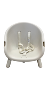 Shop Skip Hop EON 4-in-1 High Chair, Oat at GoodBuy Gear