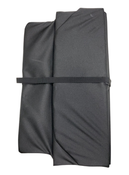 Shop Thule Courier Bike Convertible Trailer, 2022, Aegean Blue at GoodBuy Gear