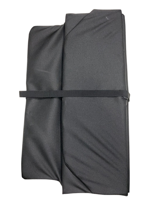 Shop Thule Courier Bike Convertible Trailer, 2022, Aegean Blue at GoodBuy Gear