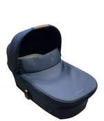 Shop Cybex Gazelle S Cot, Ocean Blue at GoodBuy Gear