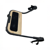 Shop UPPAbaby CRUZ PiggyBack Ride Along Board (2020+), V2/V3 at GoodBuy Gear