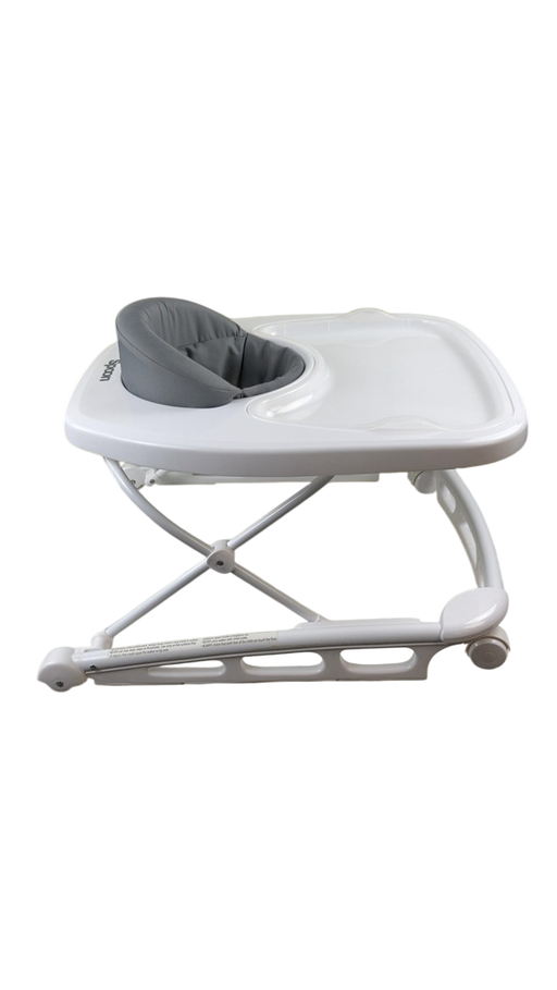 Shop Joovy Spoon Walker, Charcoal at GoodBuy Gear