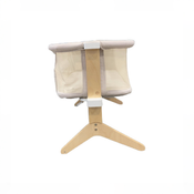 no bg image