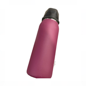 Shop Ceres Chill Legacy Breastmilk Chiller (32oz), Plum at GoodBuy Gear