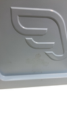 Shop Stokke JetKids BedBox, Blue Sky at GoodBuy Gear