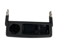 Shop Joolz Food Tray at GoodBuy Gear