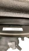 Shop Cybex Eezy S Twist+2 Stroller , 2022, Lava Grey/ Mid Grey at GoodBuy Gear