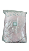 Shop Zalamoon Stroller Blanket, Strollet Blush at GoodBuy Gear
