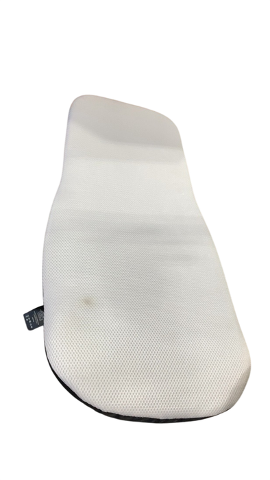 Shop Joolz Aer2 Bassinet Cot, Sandy Taupe at GoodBuy Gear