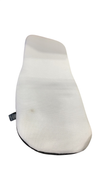 Shop Joolz Aer2 Bassinet Cot, Sandy Taupe at GoodBuy Gear