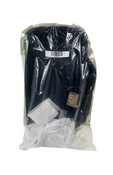 Shop 4moms Breeze Flip Changer, Breeze Plus at GoodBuy Gear