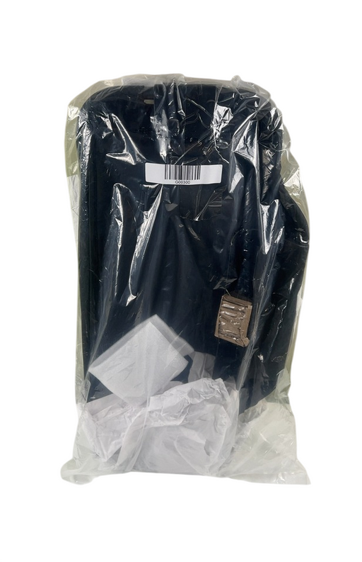Shop 4moms Breeze Flip Changer, Breeze Plus at GoodBuy Gear