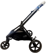 Shop Cybex Eos Stroller Frame, 2024 at GoodBuy Gear
