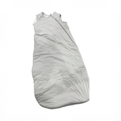 Shop DRAFT - Kyte Baby Sleep Bag Swaddler, Oat, Small at GoodBuy Gear