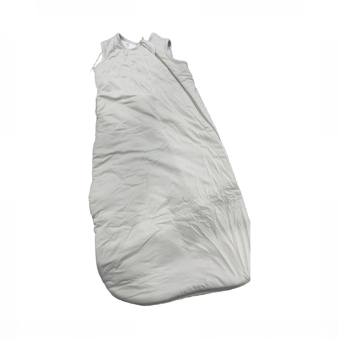 Shop DRAFT - Kyte Baby Sleep Bag Swaddler, Oat, Small at GoodBuy Gear