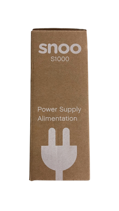 Shop Happiest Baby SNOO Smart Sleeper at GoodBuy Gear