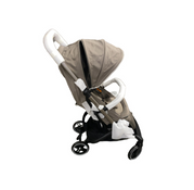 Shop Unknown Prelisting at GoodBuy Gear