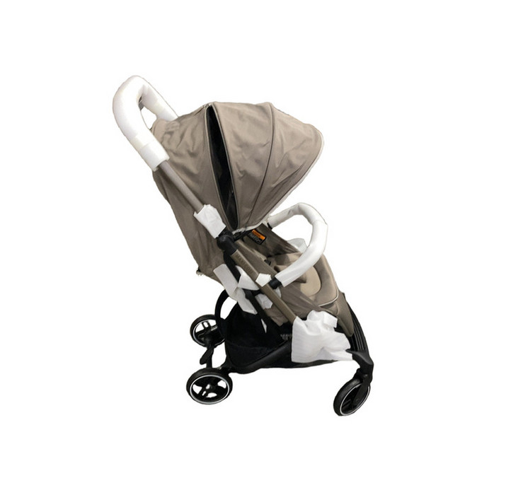 Shop Unknown Prelisting at GoodBuy Gear