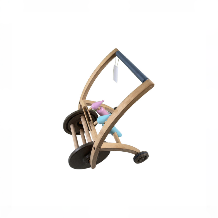 Shop Plan Toys Woodpecker Walker at GoodBuy Gear