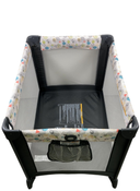 Shop Graco Pack 'n Play Playard, Carnival at GoodBuy Gear