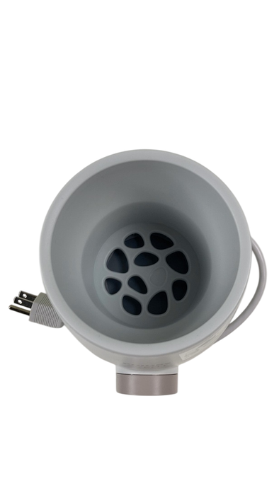 Shop Philips Avent Fast Bottle Warmer at GoodBuy Gear