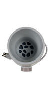 Shop Philips Avent Fast Bottle Warmer at GoodBuy Gear