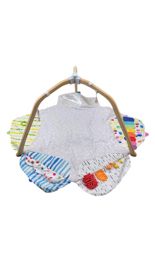 Shop Lovevery The Play Gym at GoodBuy Gear