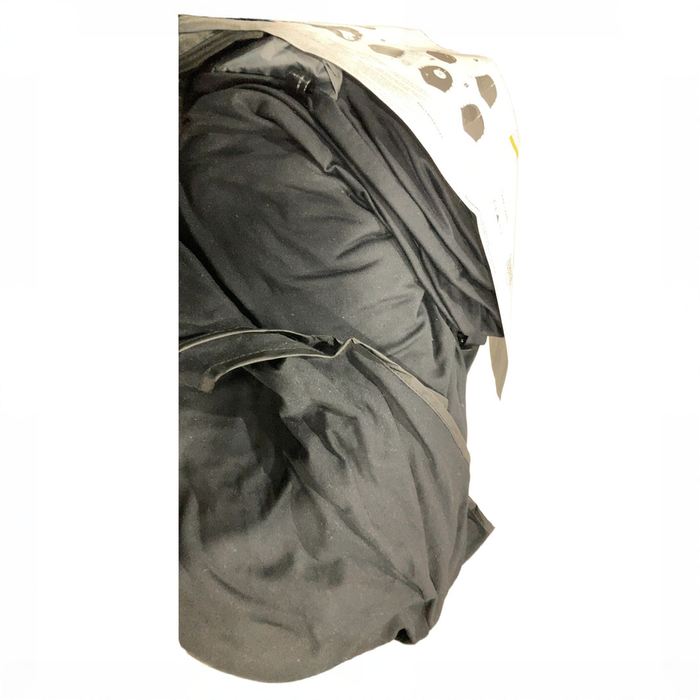 Shop SlumberPod 2.0 Sleep Canopy, Black with Gray at GoodBuy Gear