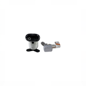 Shop Motorola PIP1010 WiFi Baby Camera at GoodBuy Gear