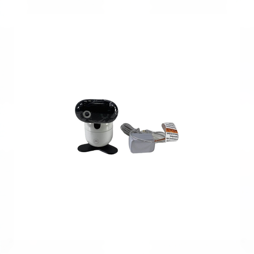 Shop Motorola PIP1010 WiFi Baby Camera at GoodBuy Gear