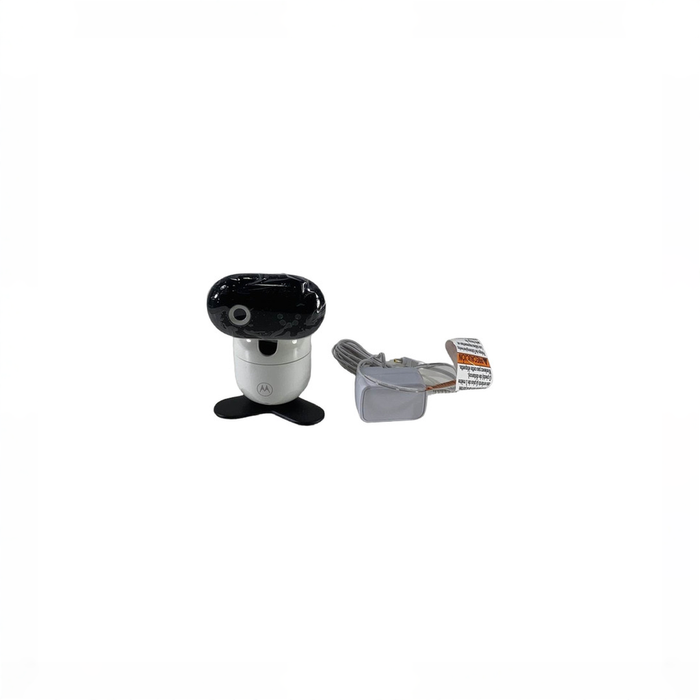 Shop Motorola PIP1010 WiFi Baby Camera at GoodBuy Gear