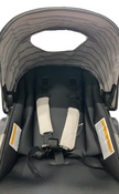 Shop Graco Modes Nest2Grow Stroller Second Seat, Maison at GoodBuy Gear