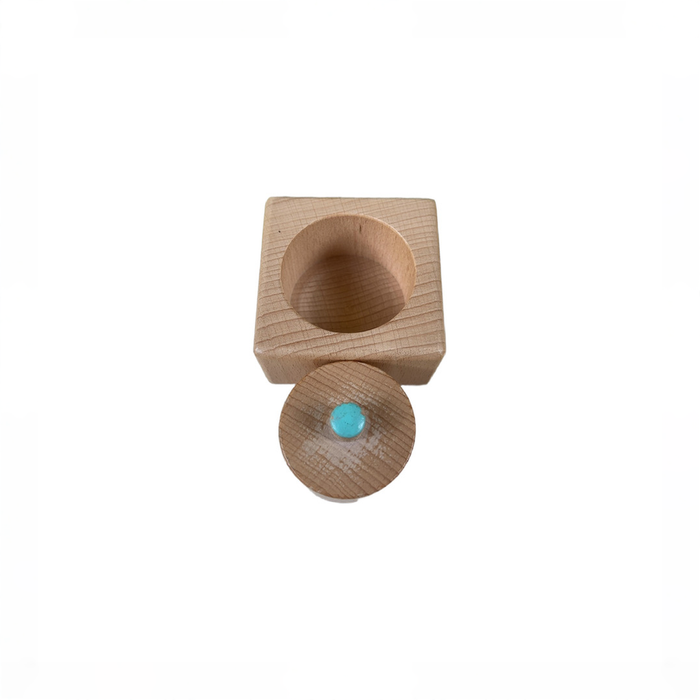 no bg image