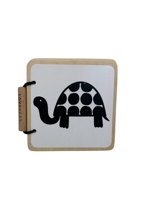 Shop Lovevery The Looker Play Kit at GoodBuy Gear