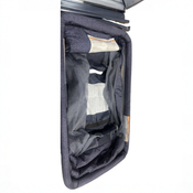 Shop Monbebe Rocking Baby Bassinet to Playard, Astros at GoodBuy Gear