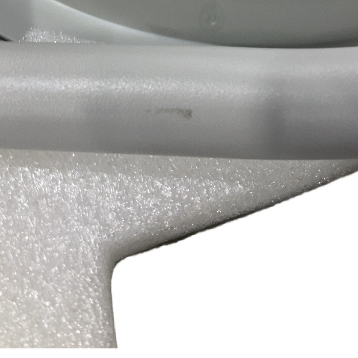 Shop Halo Bassinest Swivel Sleeper 3.0, Grey at GoodBuy Gear