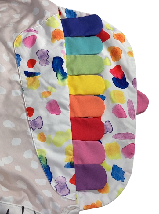 Shop Lovevery The Play Gym at GoodBuy Gear