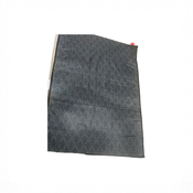 Shop Cosco Kids Funsport Play Yard, Noir Dot at GoodBuy Gear