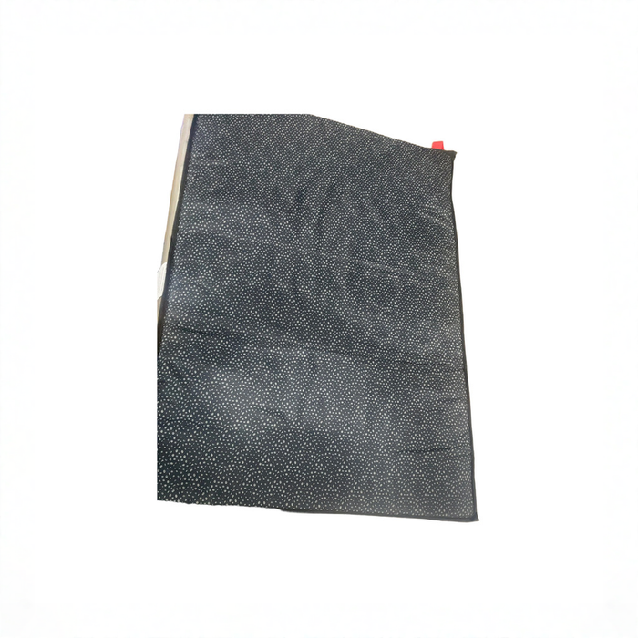 Shop Cosco Kids Funsport Play Yard, Noir Dot at GoodBuy Gear