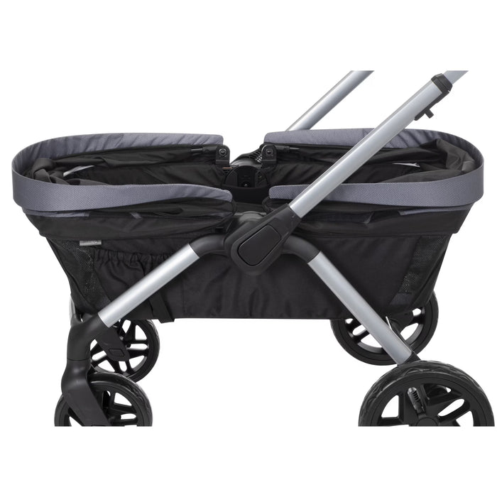 Safety 1st Summit Wagon Stroller, 2025, High Street