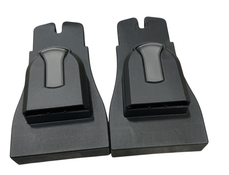 Shop Veer Switchback Infant Car Seat Adapter, Graco at GoodBuy Gear