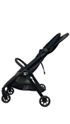 Shop Baby Jogger City Tour 2 Single Stroller, 2024, Pitch Black at GoodBuy Gear