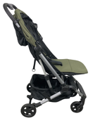Shop Colugo Compact Stroller, 2023, Olive at GoodBuy Gear