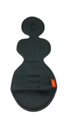 Shop Meeno Babies Cool Mee Car Seat Liner, Black at GoodBuy Gear