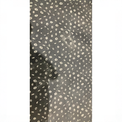 Shop Cosco Kids Funsport Play Yard, Noir Dot at GoodBuy Gear