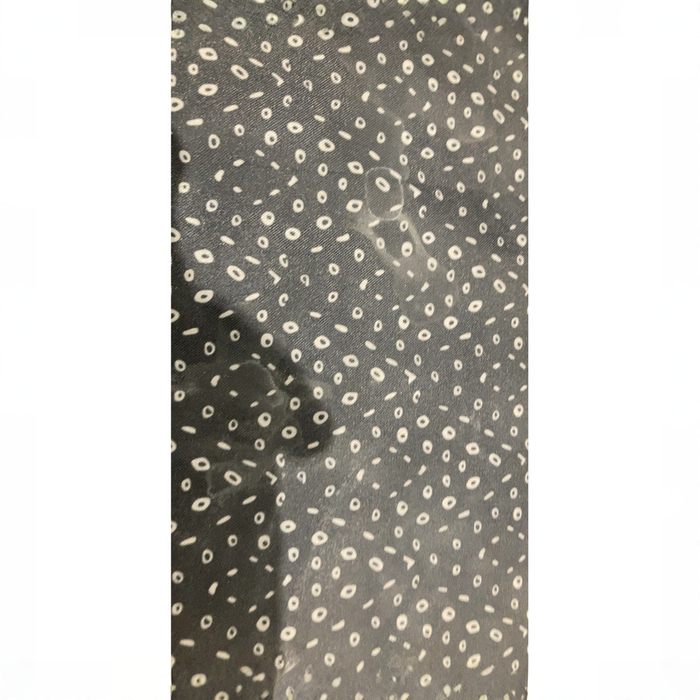 Shop Cosco Kids Funsport Play Yard, Noir Dot at GoodBuy Gear