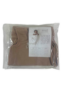 used Goumikids Slumber Sleep Bag, NB, Sandstone