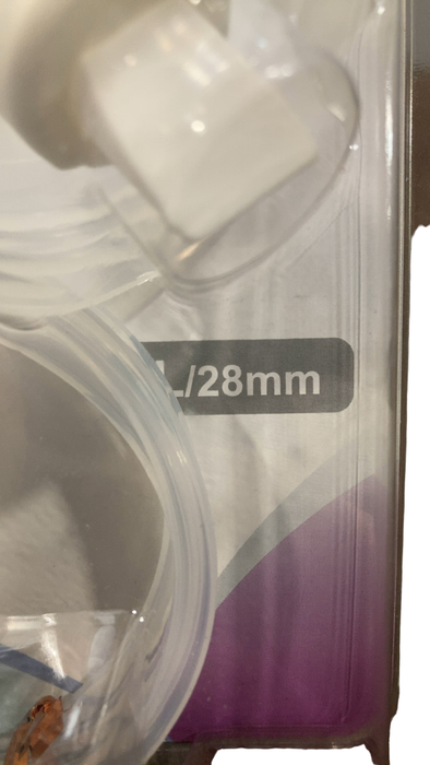 Shop Spectra Baby S1 Plus Premier Rechargeable Breast Pump at GoodBuy Gear