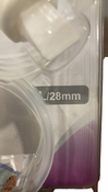 Shop Spectra Baby S1 Plus Premier Rechargeable Breast Pump at GoodBuy Gear