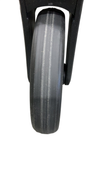Shop Silver Cross Clic Super Compact Lightweight Stroller, 2025, Space (Black) at GoodBuy Gear